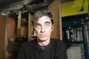 Если Залить Моторное Масло в Коробку Передач Машины! Что Будет?