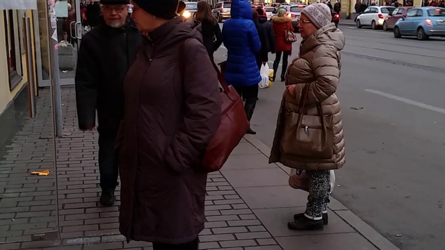 СПБ, ул. Гороховая, 41 пом 15Н ,13-25 смотреть онлайн