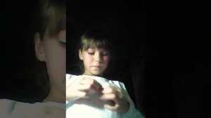 Бантик. Как сделала бантик из пакета