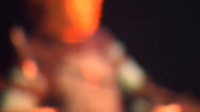 Спектакль Своими словами #1 смотреть онлайн