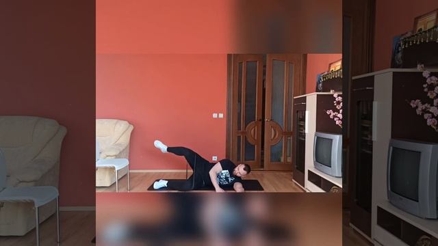 домашние тренировки #4. #тренировки #дома #тренировкидома смотреть онлайн