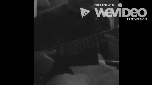 Washburn CB50 PRO (DEMO) смотреть онлайн