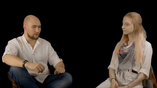 ❤ Что такое духовное развитие и с чего начать саморазвитие? смотреть онлайн