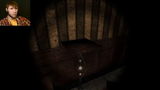 Black Rose - Скримерша Миртл #1 смотреть онлайн