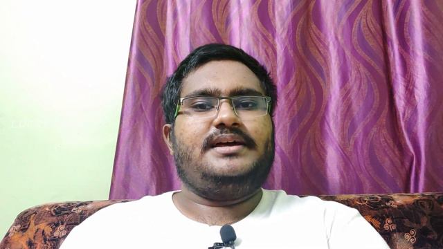 Telegram saved messages advantages | Upload any files in cloud storage for free(Tamil) смотреть онлайн