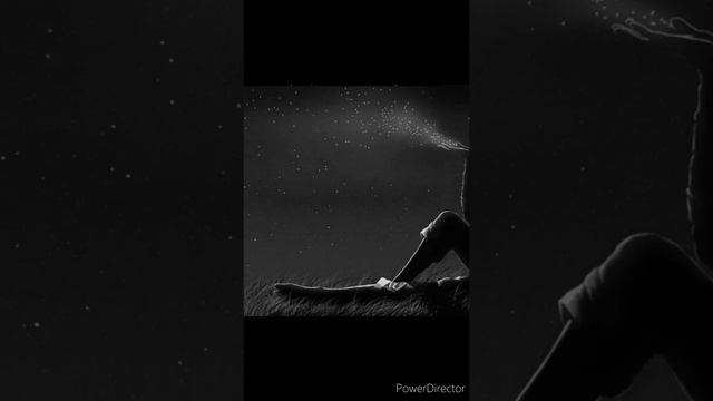 EGO- В эту ночь (2020) смотреть онлайн