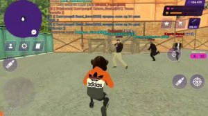 УЧУСЬ СТРЕЛЯТЬ В ПК НА МАТРЁШКА РП 4 ЧАСТЬ