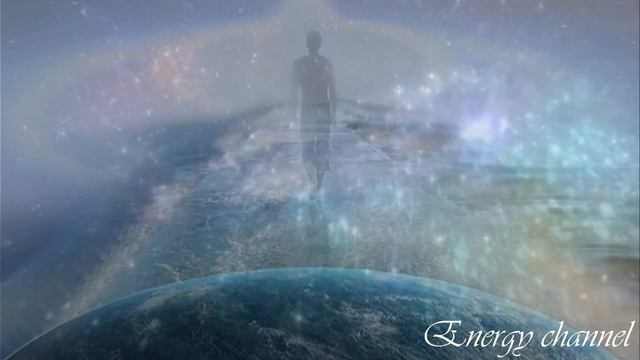 ОТЕЦ АБСОЛЮТ/ЖИЗНЬ НА НОВОЙ ЗЕМЛЕ (ПСИХИЧЕСКОЕ ЗДОРОВЬЕ) смотреть онлайн