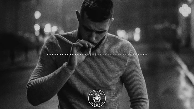 AYUB, MARKU - Воспитание / Главное в этой жизни воспитание отца (2021) смотреть онлайн