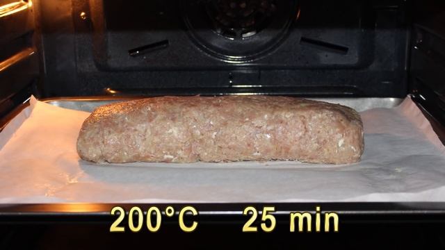 ТОП 7 Супер Вкусных Рецептов. Все гости просили добавки смотреть онлайн