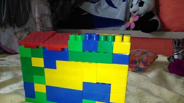 Сказка волшебная страна 3 часть. смотреть онлайн