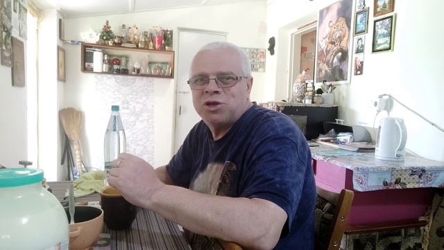 Я один, но это не значит. Что я одинок !!! смотреть онлайн