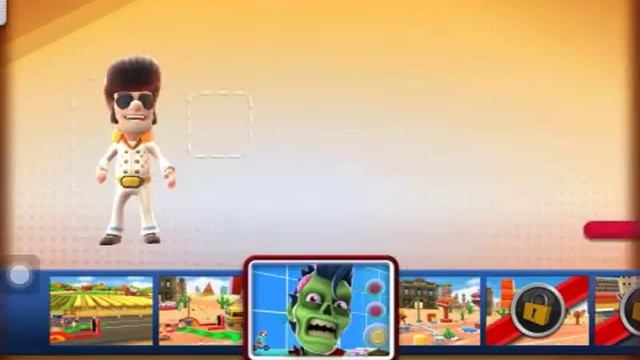 Joe Danger Gameplay/Review ios gameplay смотреть онлайн