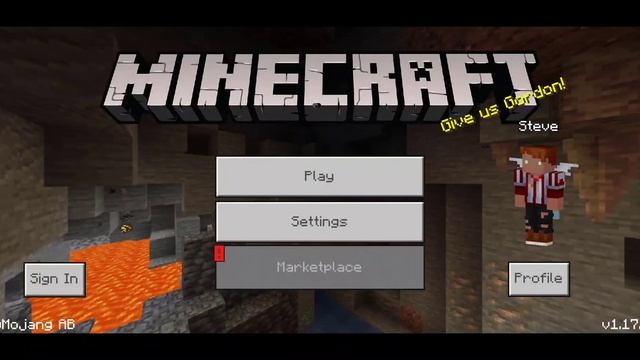 How To Fix "Unable To Connect To World" Error In Minecraft PE 1.17 смотреть онлайн