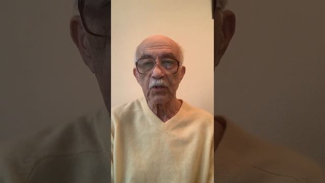 БЫВАЛИ ЖАРКИЕ ПИРУШКИ смотреть онлайн