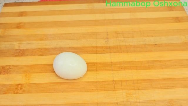 Delicious salad with sprats and green onions in 5 minutes! Conquers immediately. смотреть онлайн