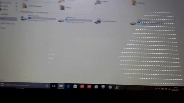 TEST DU LENOVO IDEAPAD 110-15ACL смотреть онлайн