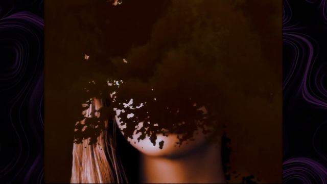 Enigma - Sadeness (Part I)  1990  Stereo 4K