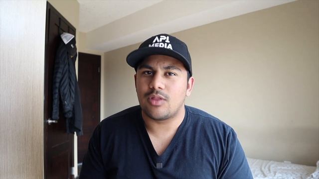 15" MacBook Air FIRST IMPRESSIONS (15in M2 MacBook Air 256gb Midnight) смотреть онлайн