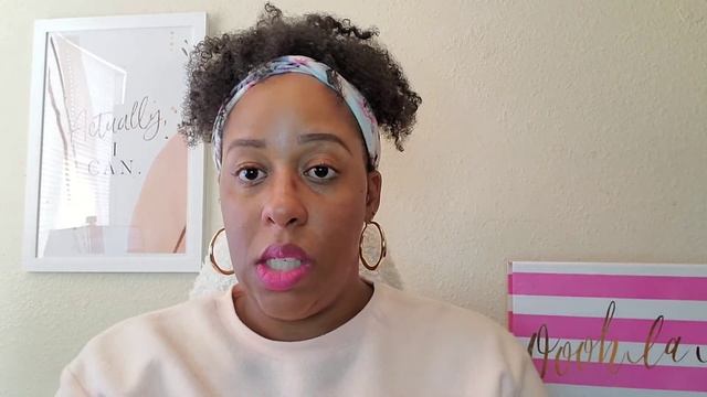 Tom Ford Boys and Girls Lip Color!?? ? First Impression| Good Bad Ugly!|My honest opinion. ? смотреть онлайн