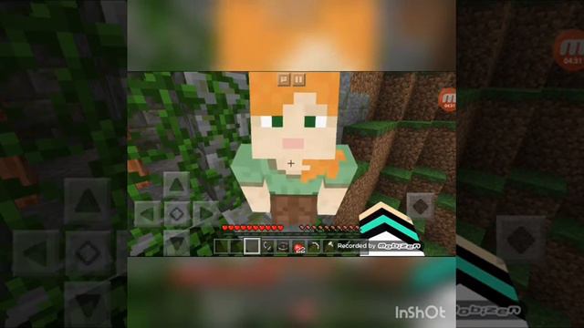 Поход что случилось не так .1часть смотреть онлайн