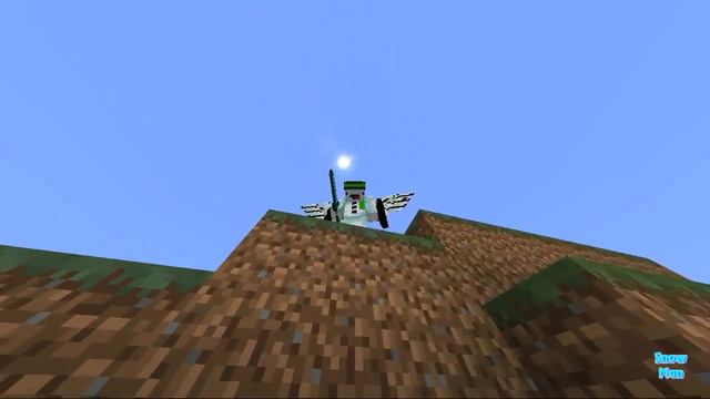 MINECRAFT WINDOWS 10 EDITION на адроид!!! смотреть онлайн