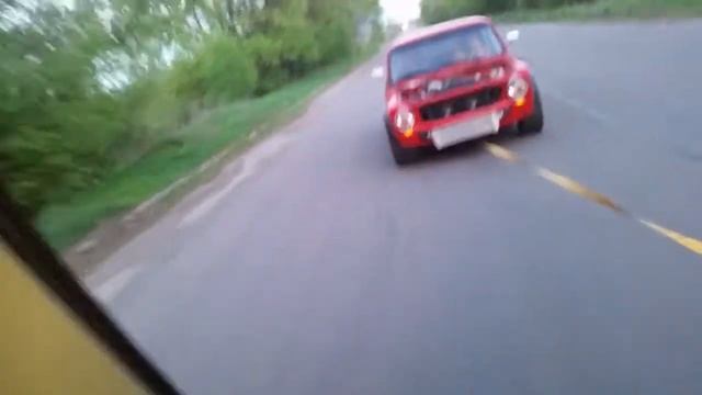 тот не ловкий момент когда пропало давление масла mp4 смотреть онлайн