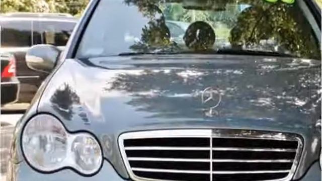 2005 Mercedes-Benz C-Class Used Cars Wilmington NC смотреть онлайн