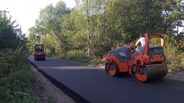 17 августа 2021года тайдаково благодарность администрации л в суровой спасибо большое новые дороги смотреть онлайн