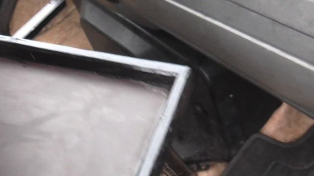 Газель ,Валдай -- полка -стол . смотреть онлайн