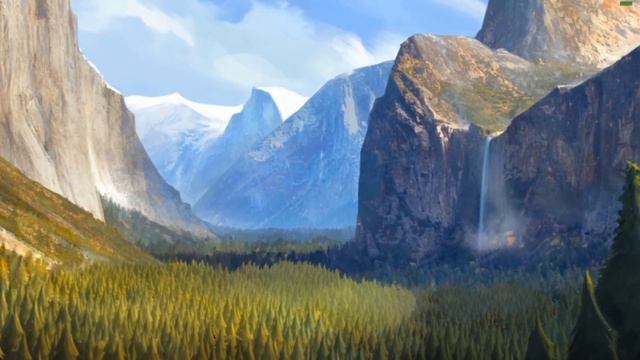 Победа в Civilization VI - все ролики, концовки игры смотреть онлайн