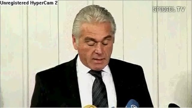Don´t feed the Trolls смотреть онлайн