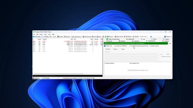 ОБХОД ОШИБКИ ROBLOX "Update REQUIRED" смотреть онлайн