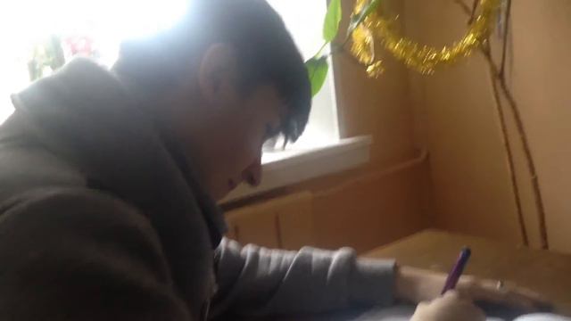 Vane Video #3 | Забыл ручку ( запасная ручка ) смотреть онлайн
