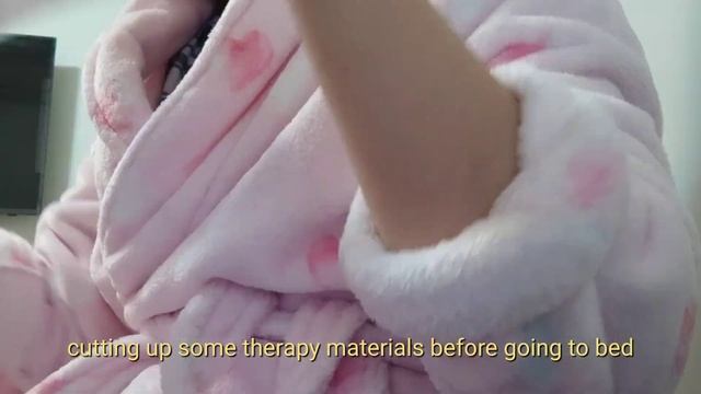 Sydney Vlog ?? Spring Is Here?fried Chicken | Steamed Fish | Kaya Toast | Buldak