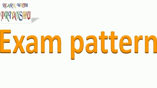 NQT last day preparation | Important topics for NQT смотреть онлайн