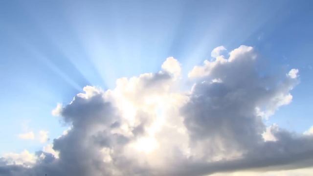 Happiness, Binaural Beats, Relaxing Music, Isochronic Tones, Healing Music