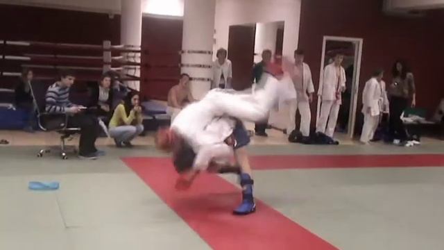 армейский рукопашный бой 2013 смотреть онлайн