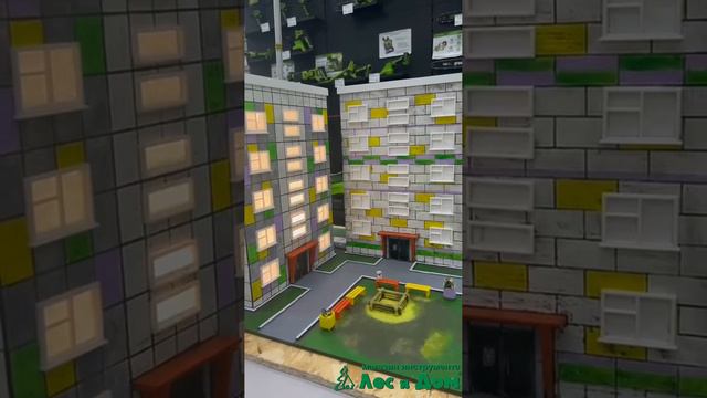 Зачем нужен СТАБИЛИЗАТОР НАПРЯЖЕНИЯ смотреть онлайн