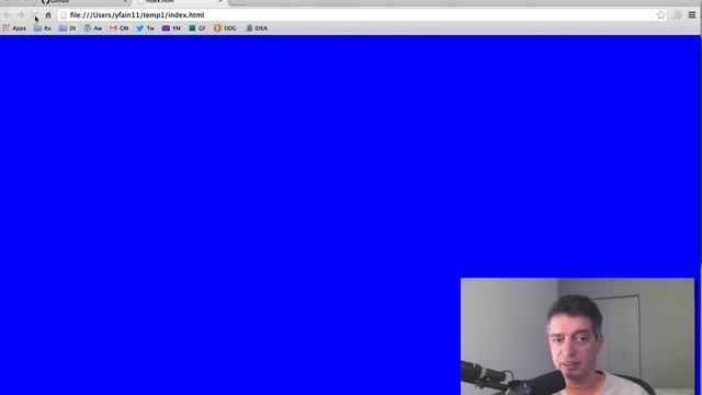 Intro to Java. Unit 2. Part 2. Intro to Git смотреть онлайн