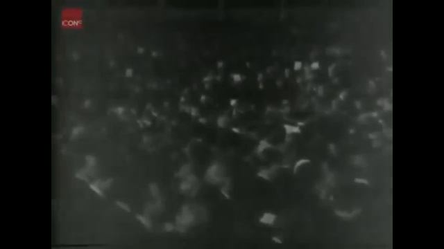 Речь Альберта Эйнштейна смотреть онлайн