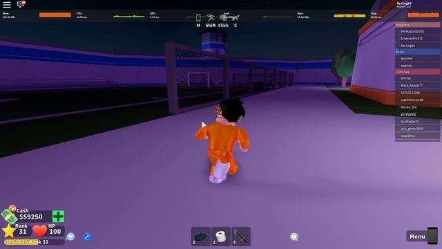 СЕКРЕТНЫЙ ПРОМОКОД НА РОБУКСЫ!ROBLOX смотреть онлайн