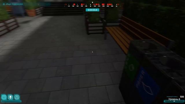 Sapper - Defuse The Bomb Simulator - Ошибка только одна смотреть онлайн