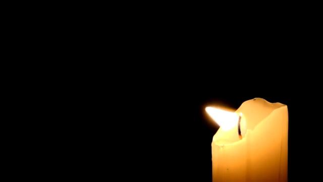 Боишься ли ты темноты? | Шаги за спиной | 58 выпуск смотреть онлайн