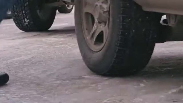 Вайн с машинками смотреть онлайн