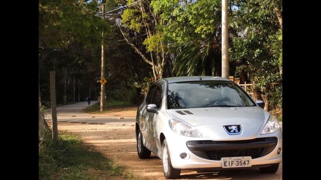 NIKON Coolpix P510 Fotos Jundiaí SP Brasil смотреть онлайн