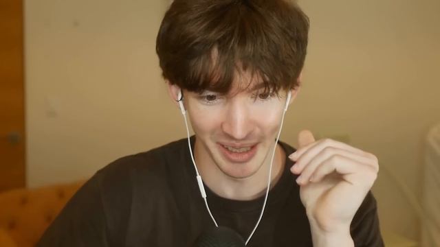 Roblox player ADMITS TO A CRIME смотреть онлайн