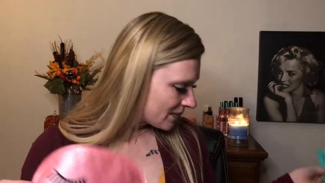 $1 MAKEUP| SHOP MISS A MAKEUP| SEPHORA| ULTA| PIXI| LETS HANG OUT! смотреть онлайн