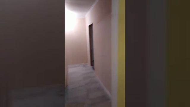 Ремонт квартиры пад ключ 1. смотреть онлайн