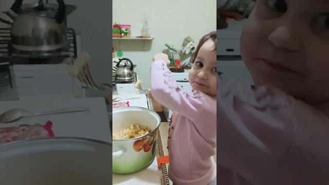 макаронная душа))) смотреть онлайн